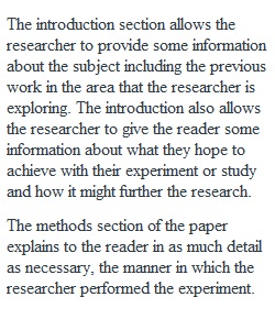 Week 3 Lab Conversation